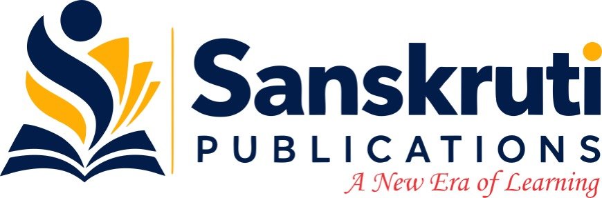 Sanskriti Publications