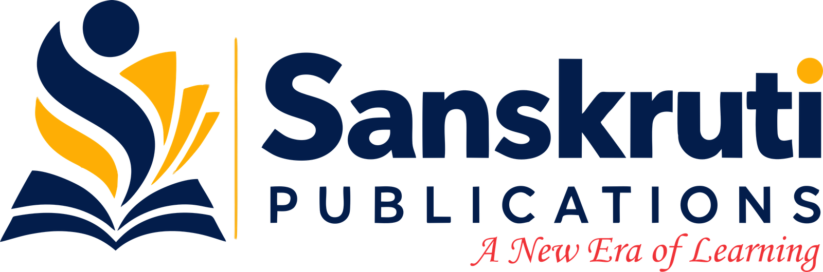 Sanskriti Publications